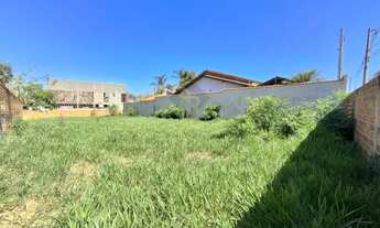 Imagem: Terreno para Venda no Bairro City Ribeirão