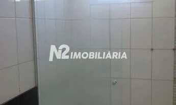 Imagem 7: Aluguel Apartamento SANTA MONICA