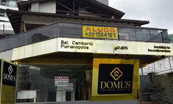 Imagem 3: Casa Residencial e Comercial Coqueiros