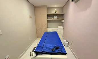 Imagem 6: Loja comercial de 80m² com 01 banheiro para locação - Jardim Paulista