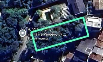 Imagem 2: Terreno Lote em Barreirinha, Curitiba/PR