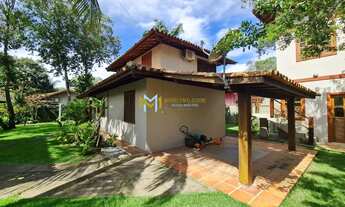 Imagem 4: Excelente casa individual na região da estrada da balsa!