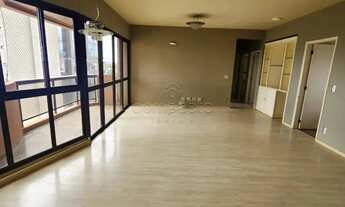 Imagem 6: Apartamento Padrão em São José do Rio Preto