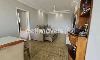 Imagem: APARTAMENTO NO CENTRO COM 77,50M²