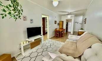 Imagem: Apartamento em Capão da Canoa, 02 quartos