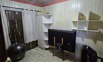 Imagem 6: ? Casa na Ibiraquera - Perto da Lagoa, com Piscina e Terreno Amplo!