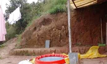 Imagem 3: Vendo casa inacabada no bairro Filgueiras