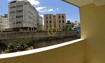 Imagem 3: Apartamento para Aluguel no Ouro Preto, BH