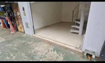 Imagem 3: Salão Comercial 50m2 - Largo 13 de Maio