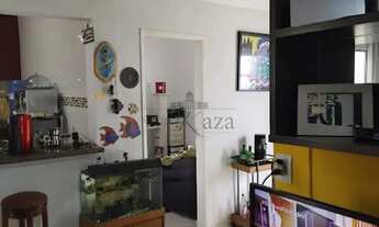 Imagem 2: Oportunidade - Casa - Conjunto Residencial Vale dos Pinheiros - 3 Dormitórios - 180m²