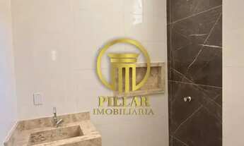 Imagem 3: CASA DISPONÍVEL PARA VENDA NO BAIRRO PLANALTO - MONTES CLAROS/MG 60mt²