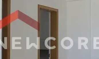 Imagem 4: Apartamento em Rua Lindolfo de Azevedo - Nova Suíssa - Belo Horizonte/MG