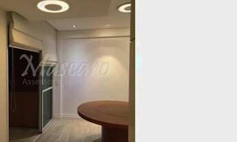 Imagem 5: TRIPLEX PRAIA DE ITAÚNA/ PEDRA DE ITAÚNA