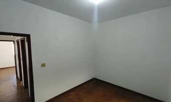 Imagem 2: Imóvel para aluguel com 4 quartos em Minascaixa - Belo Horizonte - MG