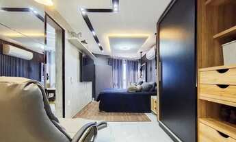 Imagem 7: LINDO APARTAMENTO NO MUCURIPE