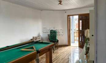 Imagem 2: Sobrado a venda na Igara