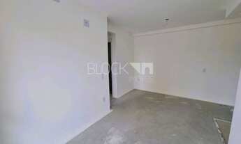 Imagem 6: Recreio dos Bandeirantes