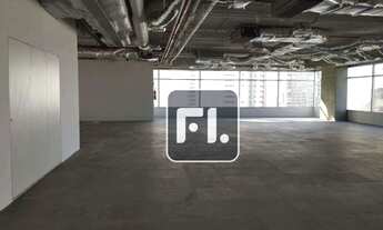 Imagem 5: Conjunto para alugar, 493 m² por R$ 83.099,01/mês - Brooklin - São Paulo/SP