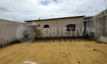 Imagem 6: Casa muito boa no bairro Brasil em Uberlândia disponível para aluguel