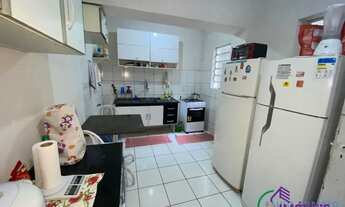 Imagem 6: CASA ASSOBRADADA - BELA VISTA - SP