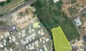 Imagem 5: Área, 21000 m² - venda por R$ 18.000.000,00 ou aluguel por R$ 82.000,00/mês - Bairro Do Gr