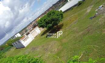 Imagem 7: Terreno à venda, 8607 m² por R$ 1.500.000,00 - Sítio Leal - São Luís/MA