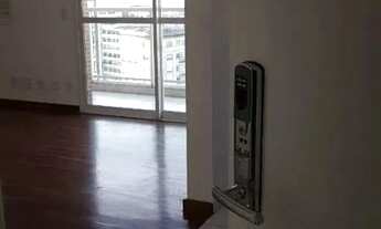 Imagem 3: APARTAMENTO - CENTRO - SP