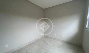 Imagem 6: REF: Office2344 Casa no condomínio Jardins Nápoles sendo 4 quartos com 175m²,Senador Caned