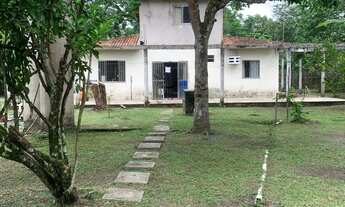 Imagem 6: Alugo excelente casa mobiliada