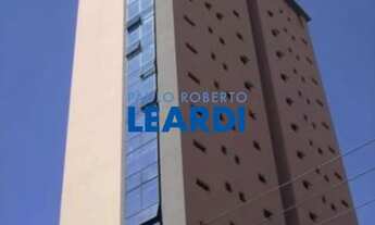 Imagem: CONJ. COMERCIAL - PINHEIROS - SP