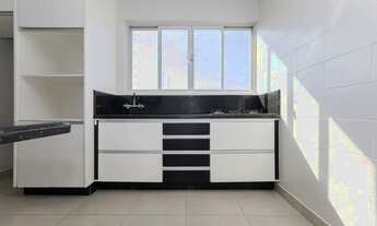 Imagem 6: Apartamento para Venda em Curitiba, Juvevê, 3 dormitórios, 3 banheiros, 1 vaga