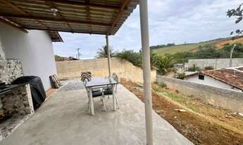 Imagem 6: CASA À VENDA c/ 02 QUARTOS NO COND. VILLAGE DA SERRA EM MACAÉ
