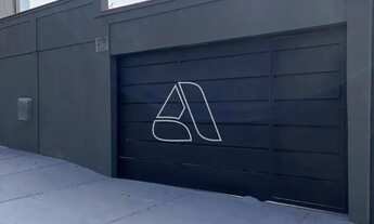 Imagem: Casa com Ponto Comercial Centro de Anápolis