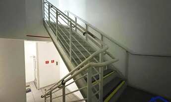 Imagem 6: Salao Terreo Comercial Para Locacao de 397 M², Centro de Osasco, Sp