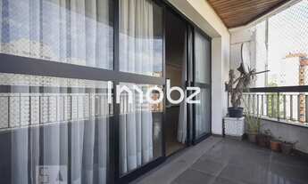 Imagem 7: Apartamento à venda na Rua Algemesi, 164 - Panamby - São Paulo - SP - CEP: 05717-190