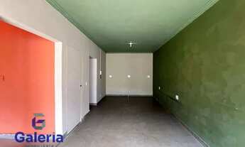 Imagem 5: Salão comercial com 1 sala para alugar, 35m² - Jardim Sumaré