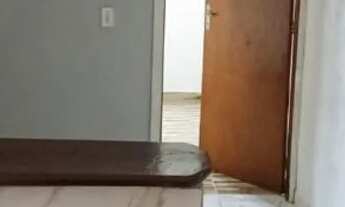 Imagem 4: ALUGA CASA 3 CÔMODOS PRÓXIMO DO TERMINAL DO VALE DO SOL DE BARUERI R$1.000,00