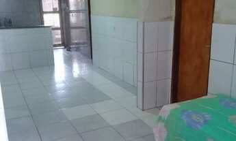 Imagem 2: VENDO OU TROCO VAN