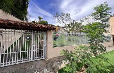 Imagem 3: Casa 259 m² em lote de 1.000 m² oportunidade no São Luiz