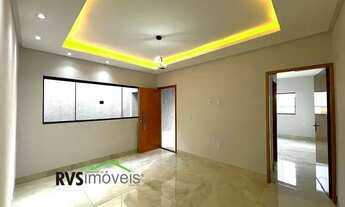 Imagem 7: Casa de 2 Quartos. Oportunidade Vila Maria - Aparecida de Goiânia - GO. Perto Vila Brasíli