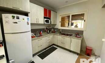 Imagem 5: Casa em Campo Novo