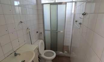 Imagem 2: Imóvel para venda em Centro - São Gonçalo - RJ