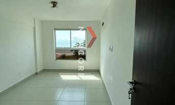 Imagem 4: Apartamento em Rua Major José Eugênio Lins - Cabo Branco - João Pessoa/PB