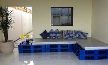 Imagem 4: Casa - Marechal Deodoro