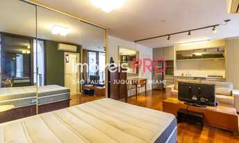 Imagem 6: Apartamento, Pinheiros - São Paulo