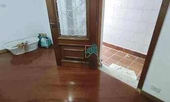 Imagem 7: Casa Térrea bem distribuído com 138m² composto por 2 dormitórios, à venda por R$ 870.000