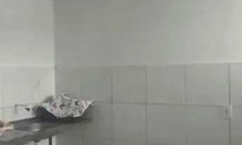 Imagem 6: VENDO Apartamento