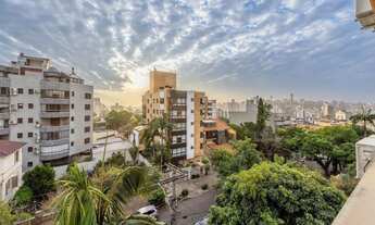 Imagem 7: Apartamento 2 suítes - 2 vagas - MOBILIADO