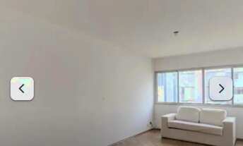 Imagem 6: APARTAMENTO - ITAIM BIBI - SP