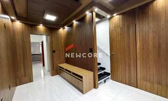 Imagem 6: Sobrado em Rua Coronel João Sá - Parque Residencial Scaffid II - Itaquaquecetuba/SP